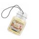 5. Car Air Freshener ULTIMATE VANILLA CUPCAKE YANKEE