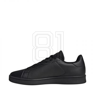 5. Adidas Court Urban M JI1049 shoes