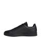 5. Adidas Court Urban M JI1049 shoes