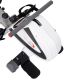 41. HMS ZM1801 magnetic rowing machine