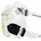 3. Diving set: mask + snorkel Spokey FLONA