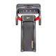 11. Reebok FR30z Floatride Treadmill RVFR-10421RDZ
