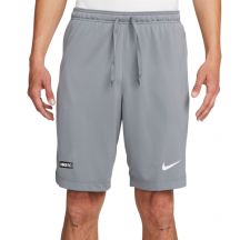 Shorts Nike Dri-FIT FC Libero M DH9663 065