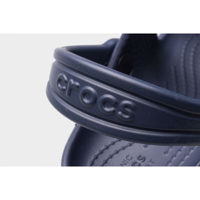 13. Crocs Classic Kids Sandal T Jr 207537-410 sandals