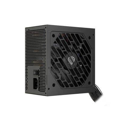 15. GENESIS NIHON 650W 80+ BRONZE ATX 3.1 POWER SUPPLY