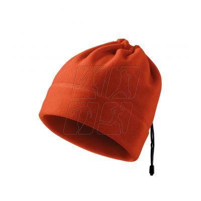 3. Fleece hat Malfini Practic MLI-51911