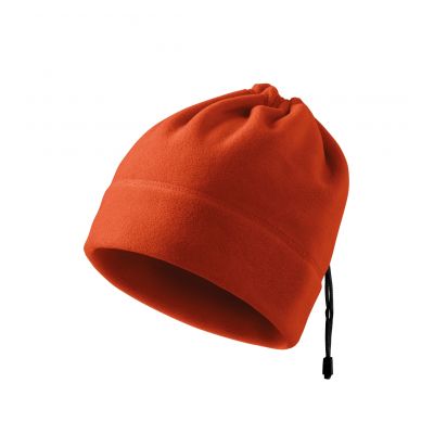 3. Malfini Practic MLI-51911 Fleece Hat