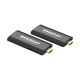 2. Megasat 0900194 AV Extender AV Transmitter and Receiver