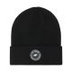 Children's hat 4F U643 deep black 4FJWMM00ACAPU643 20S