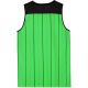 2. Colo Spring 07 Basketball Jersey