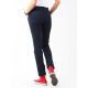 5. Lee® Chino Herringbone L310YKMF