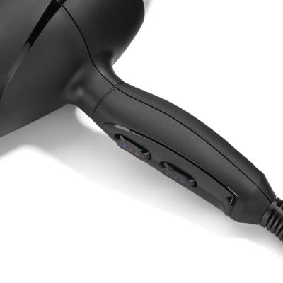 6. BABYLISS 6710DE Hair Dryer