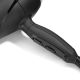 6. BABYLISS 6710DE Hair Dryer