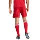 10. adidas Tiro 26 League men's shorts red KA8791