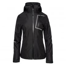 Iguana Hornen W 92800656417 transition jacket