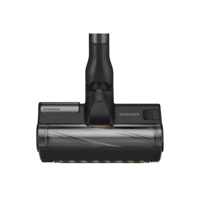 55. Samsung Jet 95 Vacuum Cleaner VS20C9554TK/WA