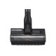 55. Samsung Jet 95 Vacuum Cleaner VS20C9554TK/WA