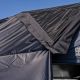 8. OFFLANDER ROOF FOR TENT FOLD Y 150