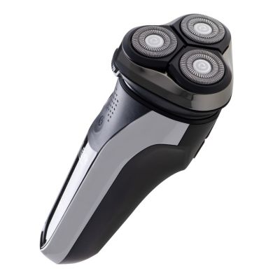 2. ADLER AD 2933 electric shaver