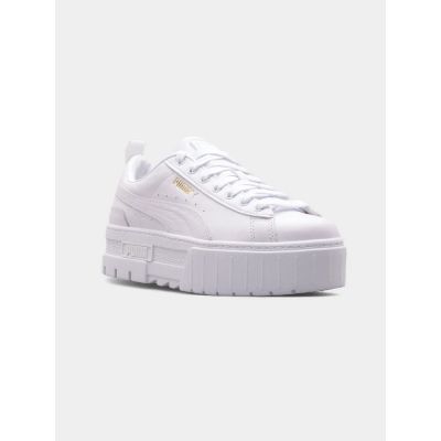 19. Puma Mayze Classic W 384209-01 Shoes