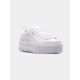 19. Puma Mayze Classic W 384209-01 Shoes