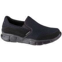 Skechers Equalizer M 51361-BBK shoes