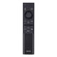19. Samsung UE55U8072H LED TV 55" 4K Ultra HD Tizen Q-Symphony DVB-T2 Black (Model 2026)