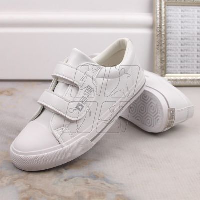 4. Big Star Jr LL374071 INT1959A sneakers