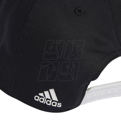 4. Cap adidas Daily Cap HT6356