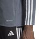 6. Sweatshirt adidas Tiro 23 League Training Track Top M HS3504