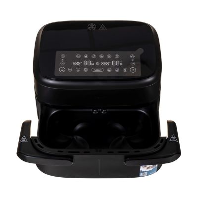 31. PHILIPS NA 150/00 air fryer