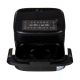 31. PHILIPS NA 150/00 air fryer