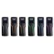 5. Bluewalker VI 1500 GXB 900W Line-Interactive UPS