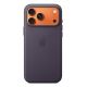 2. Apple iPhone 17 Pro Max TE Case Purple (MGFA4ZM/A)