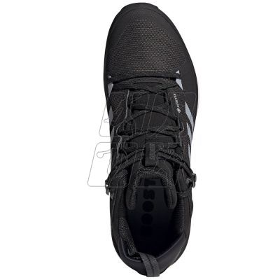 6. Adidas Terrex Skychaser 2 M FZ3332 shoes