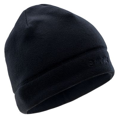 5. Hi-Tec Hafni Cap M 92800208974