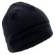 5. Hi-Tec Hafni Cap M 92800208974