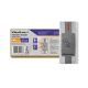 7. QOLTEC RFID PROXIMITY CARD AND KEY FOB READER | METAL HOUSING