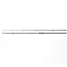 Shimano Tribal TX-2A 13-INT Rod 3.96m 3.50lb + 50mm Guide