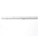 Shimano Tribal TX-2A 13-INT Rod 3.96m 3.50lb + 50mm Guide