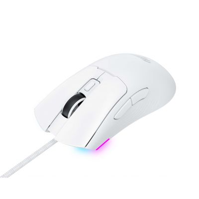 5. Havit MS966 Gaming Mouse