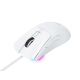 5. Havit MS966 Gaming Mouse