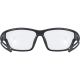 5. Uvex sportstyle 806 V sunglasses Oval