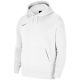 13. Nike Team Club 20 Hoodie M CW6894-101