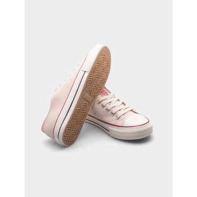 4. Big Star W NN274272-801 sneakers