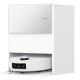2. Dreame Aqua10 Ultra Roller Complete 0.23 l White