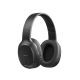 Havit H2590BT Pro Wireless On-Ear Headphones (Black)