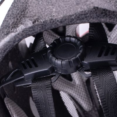 11. Martes Gubbe 92800664436 Bicycle Helmet