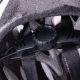 11. Martes Gubbe 92800664436 Bicycle Helmet