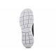 12. Skechers High Range M 232457-BLK shoes